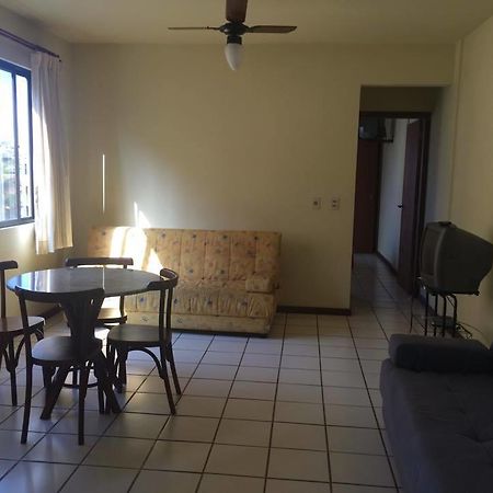 Residencial Salinas Apartment Governador Celso Ramos Ruang foto